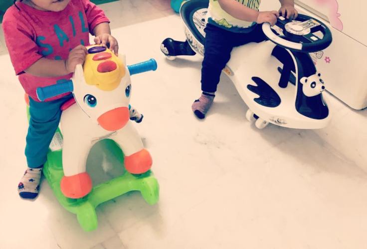 25442836_309613886200457_5699603869410202923_n