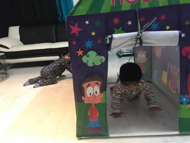 25443217_309613892867123_5846356674044694924_n