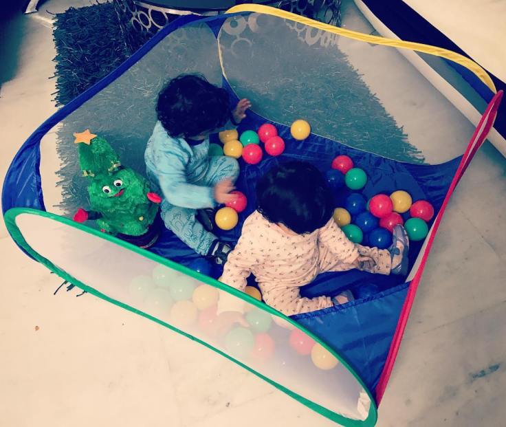 26025997_312839759211203_6800646731422433859_o