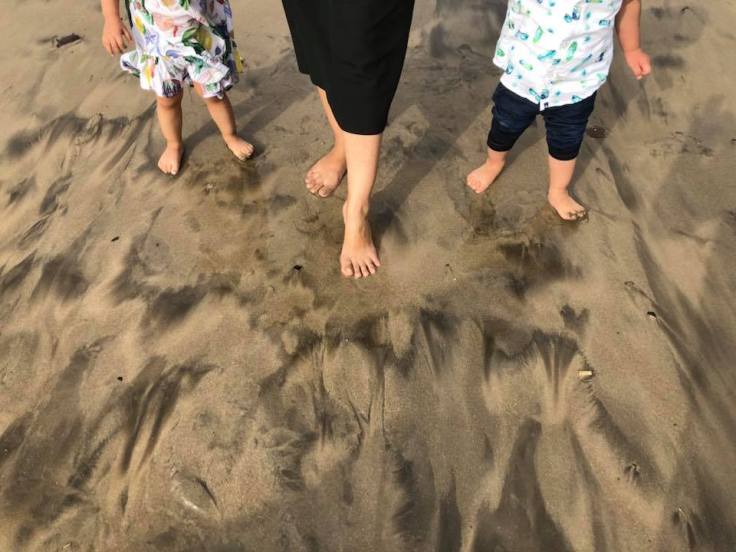 36395606_10216022498450653_9089754122512498688_n