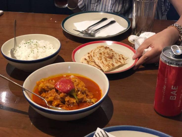 36455432_10216022598173146_2101653984719667200_n