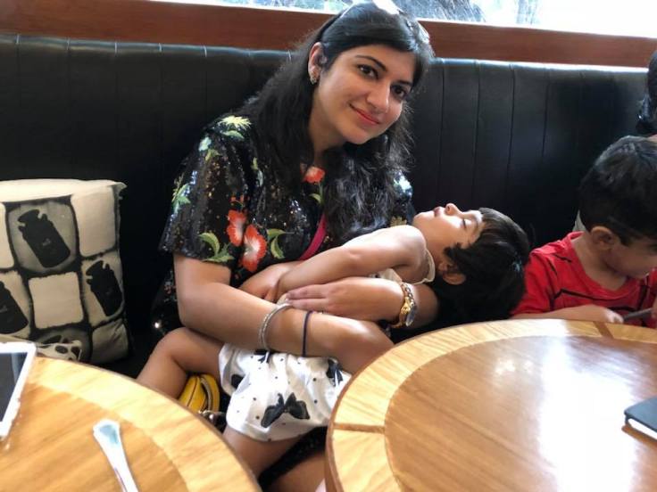 36490829_10216022687575381_1977255136073875456_n